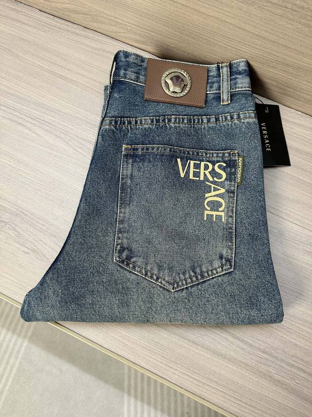 Wide Version Ver Fan Dashijia 25Ss Spring and Summer Men's Fashion Trend Big Tr