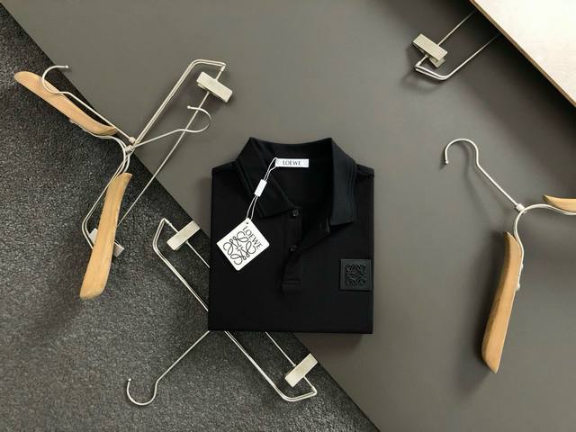 Low*Fitted version M-Xxxl 25 Spring and Summer latest and top version leather br