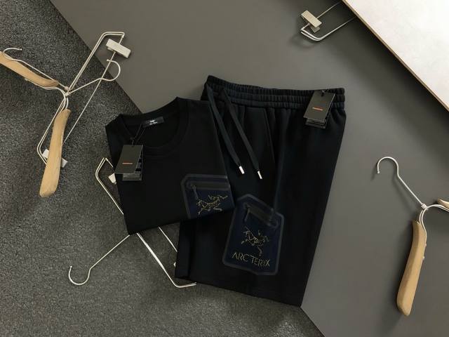 Sz*Suit version M-Xxxl 25 Spring and summer top mesh pocket short-sleeved suit,