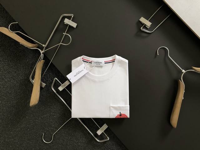 Tb*Fit version 1-5 24 top version pumpkin high-density color ribbon splicing cla
