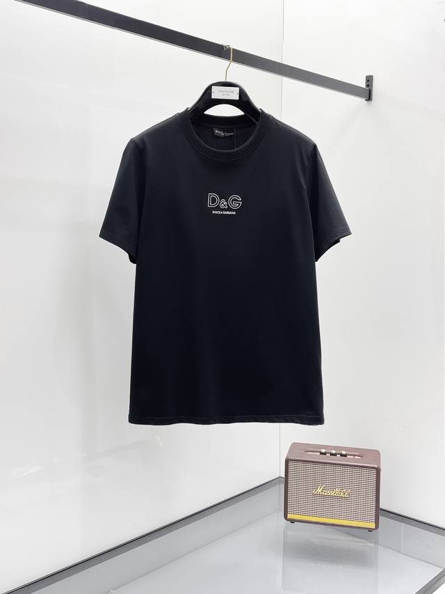 Dudebanner summer new product, high standard custom-made concave and convex cra