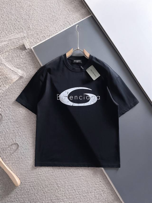 Original version Balenciaga highly recommended! Ss summer new products are on sa