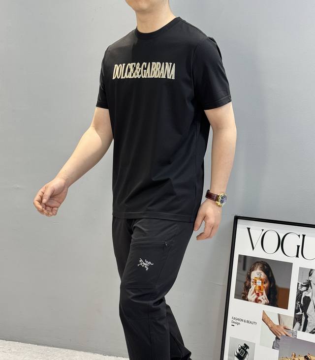 Heavy attack, push to buy ~ D&G Dolce & Gabbana 25S spring and summer new round