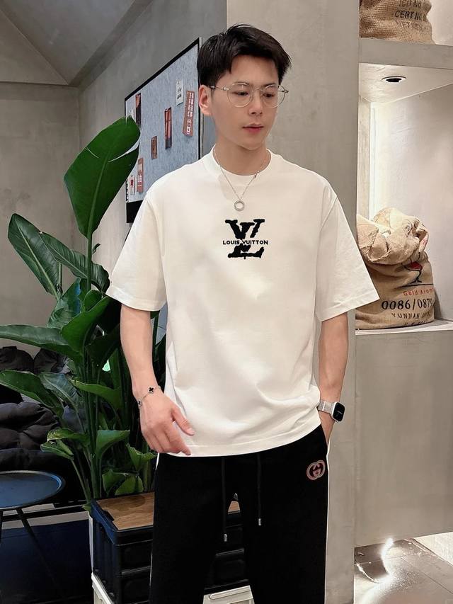 Donkey brand *25S new slightly expanded version T-shirt. Unisex! The brand grap
