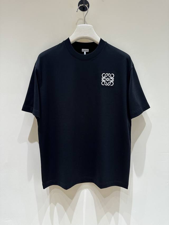 New product T9- Loe family men's short-sleeved T-shirt base shirt, trade compan