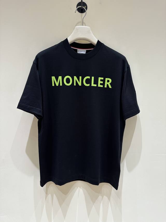 New product T9- Mon's high-end men's fashion round neck short-sleeved T-shirt, t