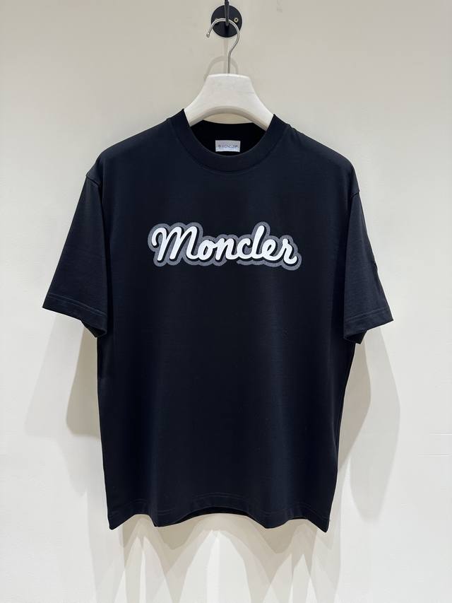 New product T9- Mon's high-end fashion round-neck short-sleeved T-shirt for men,