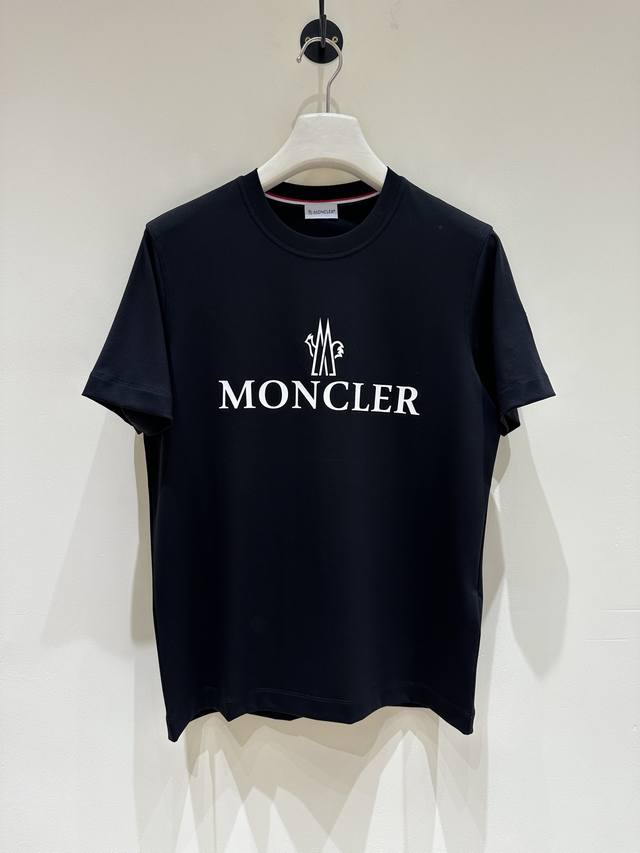New product T9- Mon's high-end men's fashion round neck short-sleeved T-shirt,