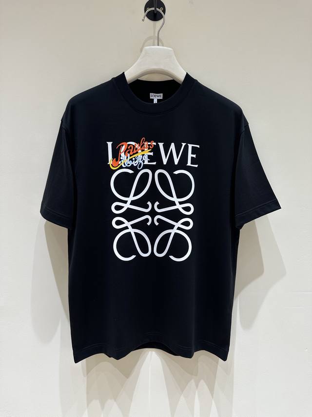 New product T9- Loe family men's simple round neck short-sleeved T-shirt, trade