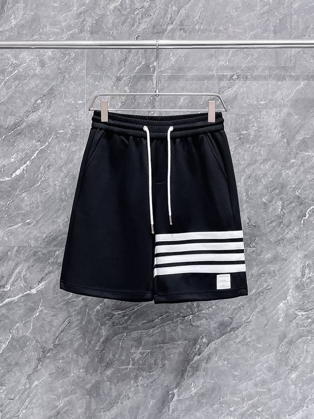 Tb Top-quality 2025 summer new casual shorts! Available on the official website.