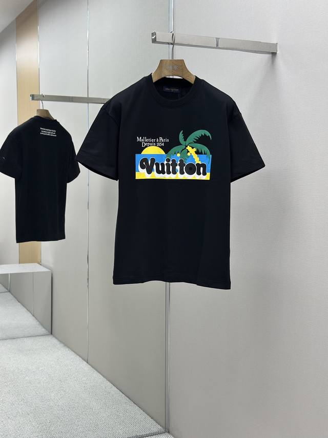 Lv 25Ss Spring and summer new style first release in the counter. The latest sho