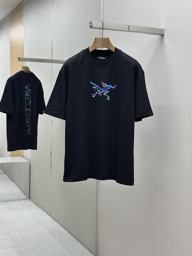 Arc 25Ss Spring and summer new style first release in the counter. The latest sh
