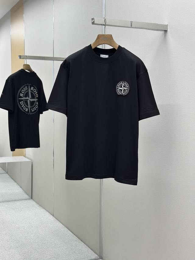 Dior 25Ss Spring and Summer new models are launched in the counter. The latest s