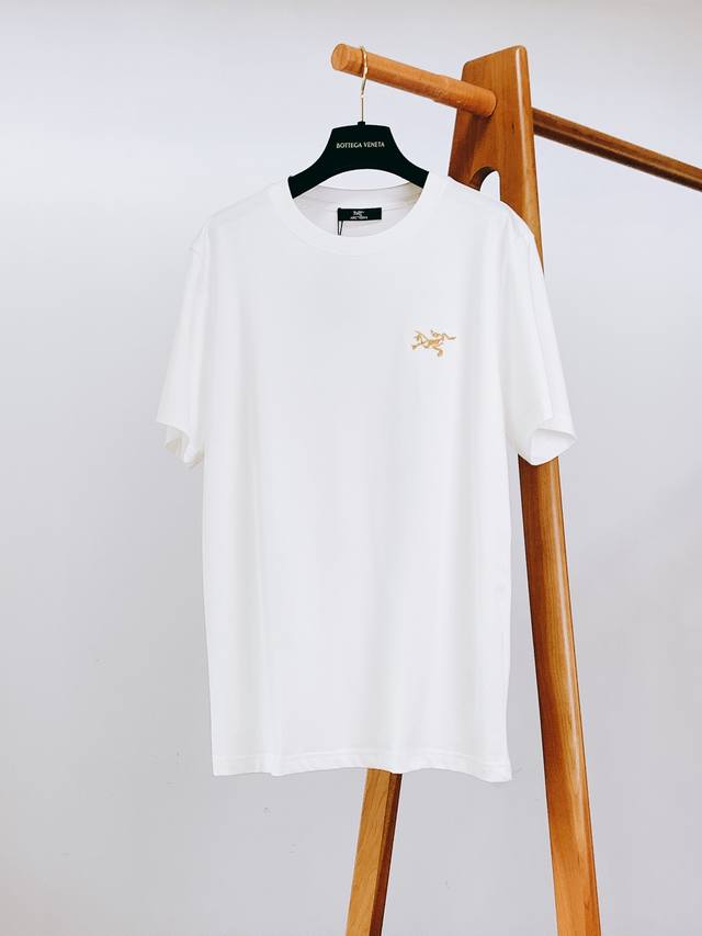 Arcteryx Arc'teryx 2025Ss Spring and Summer New Product A niche designer's walki