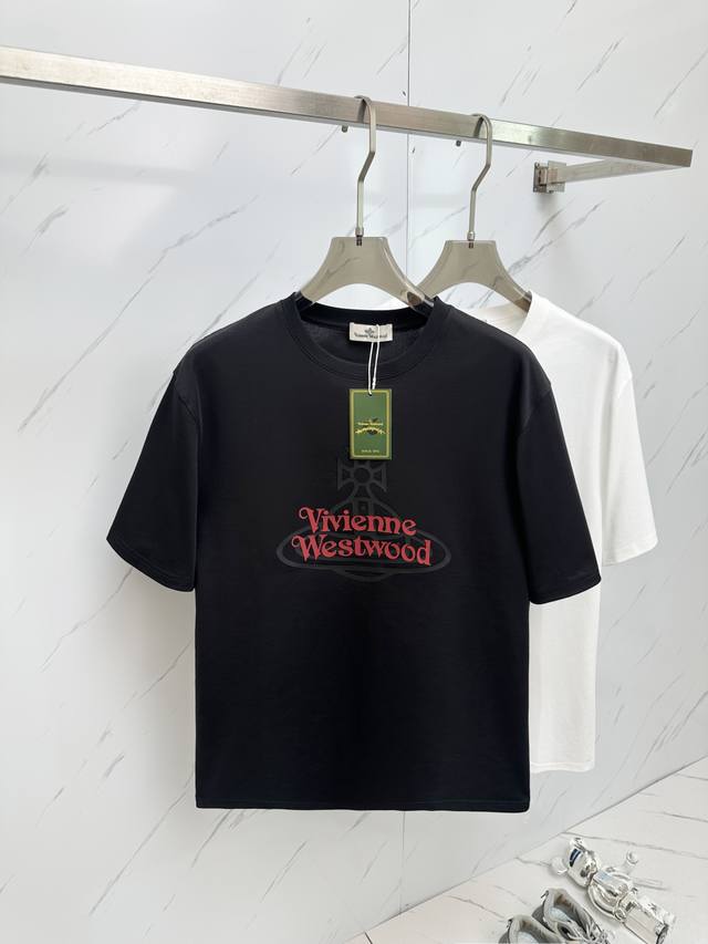 Top quality 2025 new short sleeves! Selected top original fabrics, soft to the