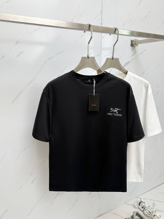 is a top-quality 2025 new short-sleeve shirt made by the company! Selected top-
