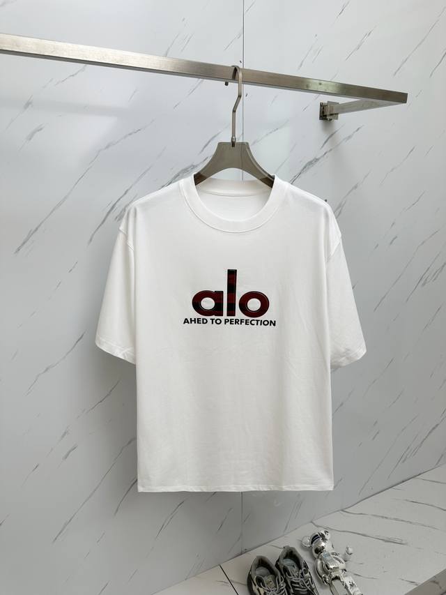 Dior high-end quality 25 Ss autumn and winter new short-sleeved shirts Excellent