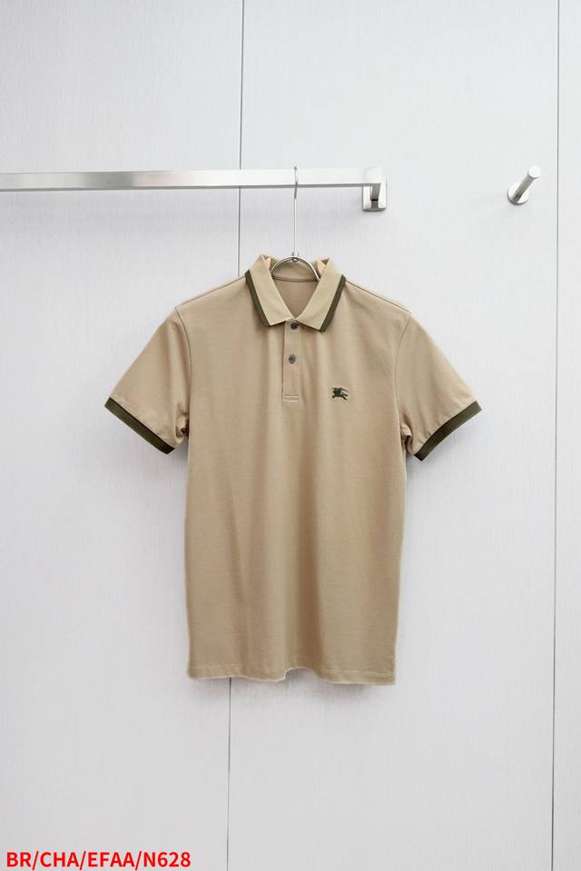 N628 Br Burberry high-end goods, a must-have item for business white-collar work