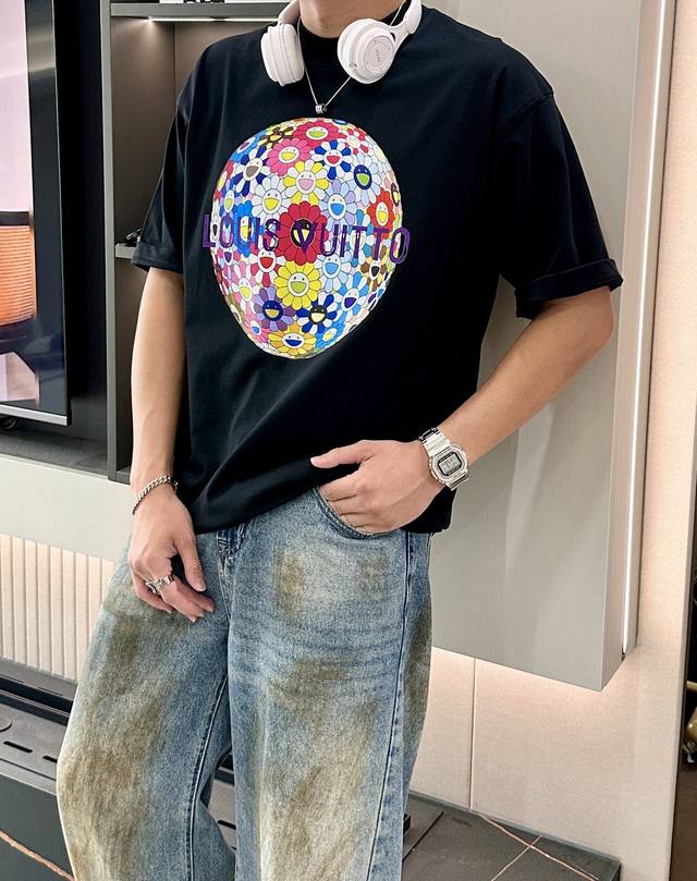 Lv 2025 Spring and Summer official website synchronization The fabric is made of