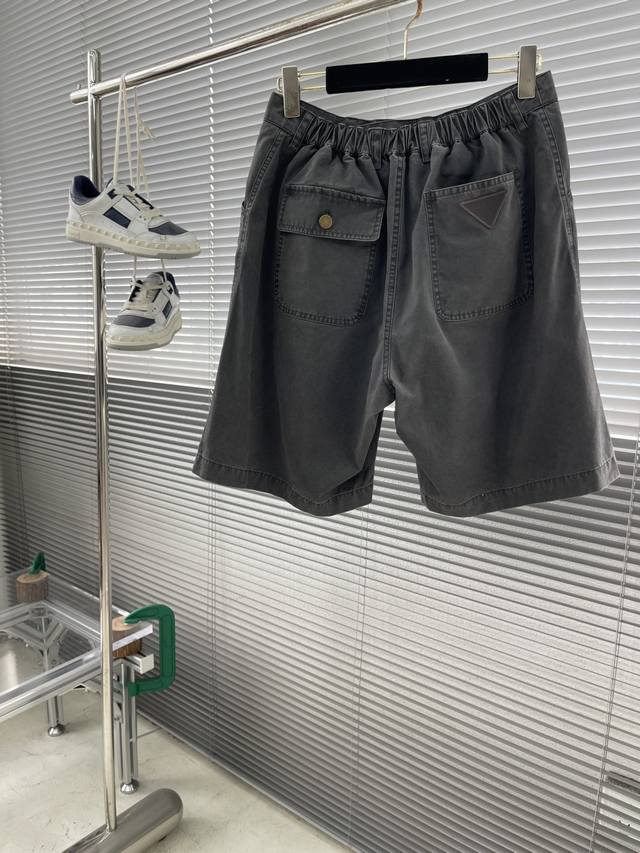 Prad Factory P is the top exporter in the industry. North American orders, both