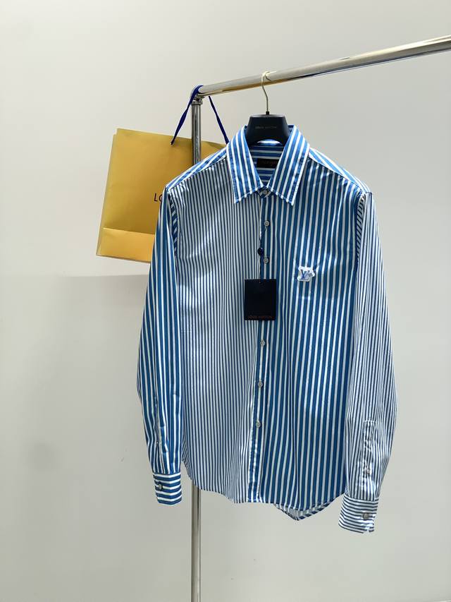 Louisvuitton Louis Vuitton, the latest model for spring 2025, available at the c