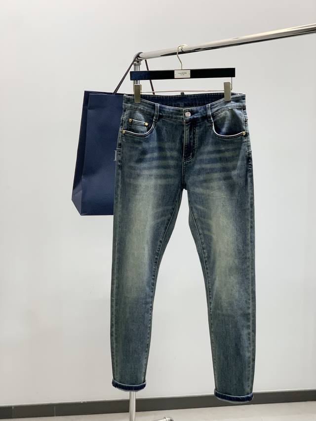 Dior, 2025 spring new products, available at official counters, original product