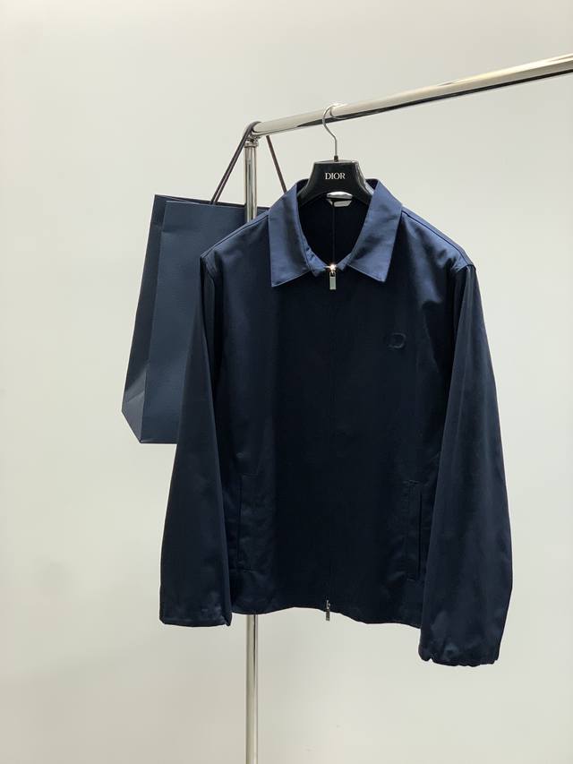 Clothes, pants, Dior, 2025 summer new products, available at the counter, simpl