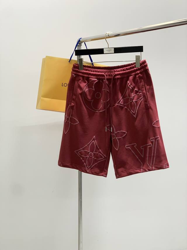 Louisvuitton Louis Vuitton, the latest summer model for 2025, available at the c