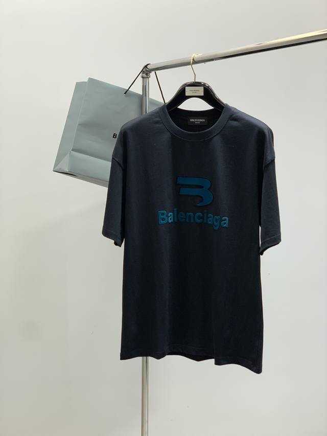 Balenciaga, the latest model for summer 2025, available at the counter at the sa