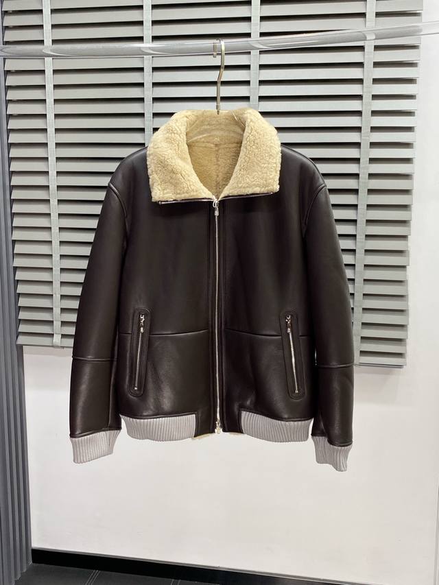 Leather-Bc-Brunello Cucineli Brunello Cucineli exclusively offers the latest aut