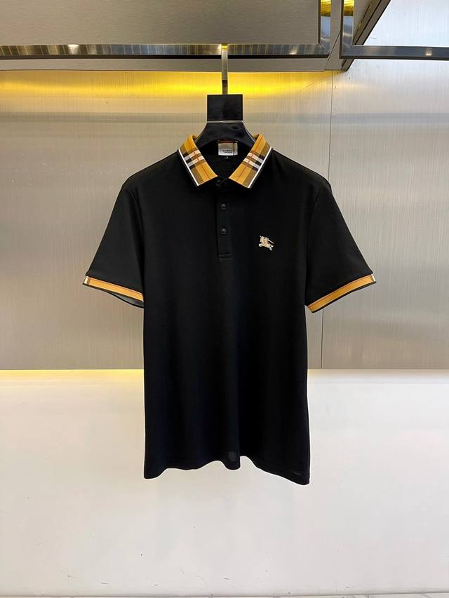 Burberry, 2025S classic iconic logo embellishment elements classic fashion lape