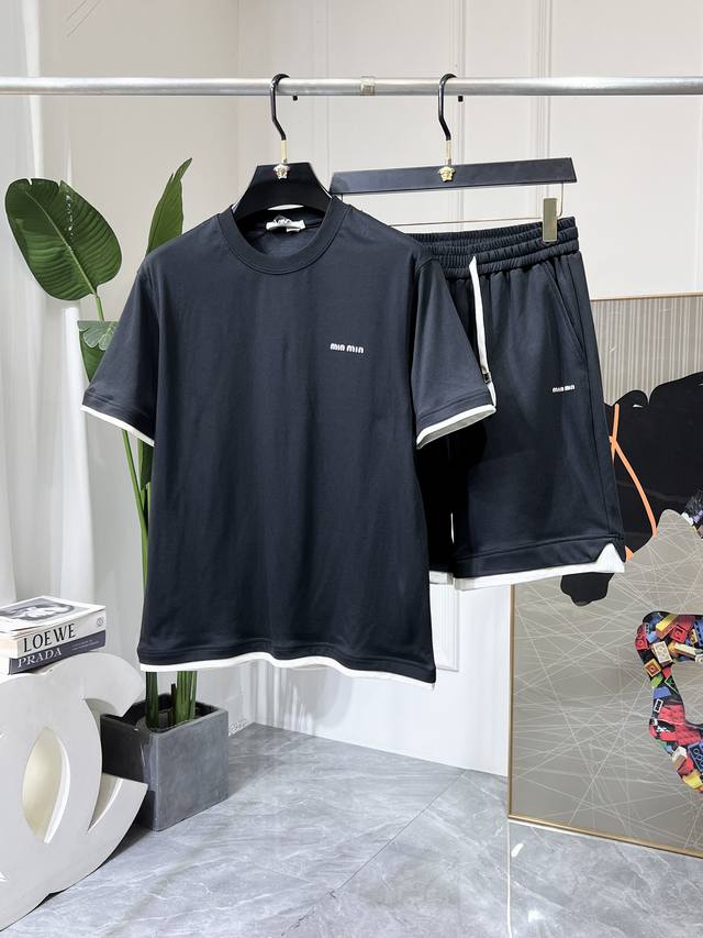 MiaoMiao 2025Ss New Spring Snake Short-sleeved Suit! The celebrity favorite fash