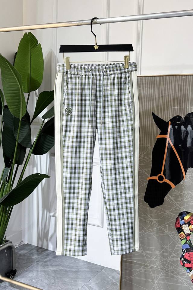 Cavalli 2025Ss Snake Year Spring and Summer counter synchronized popular casual
