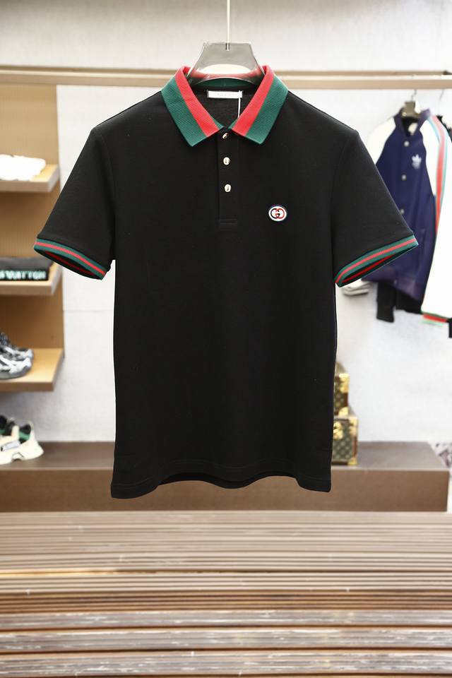 Gucci-Highly recommended! Early spring 2025. New products are on sale in the cou