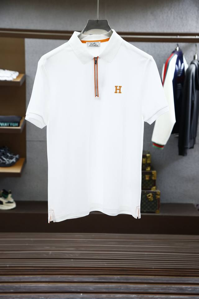 Hermes Hermes-Highly recommended! Early spring 2025. New products are on sale in