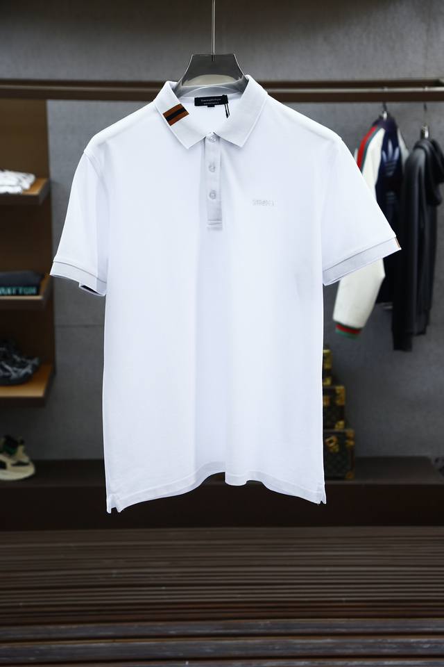Zegna-Highly recommended! Early spring 2025. New products are on sale in the co