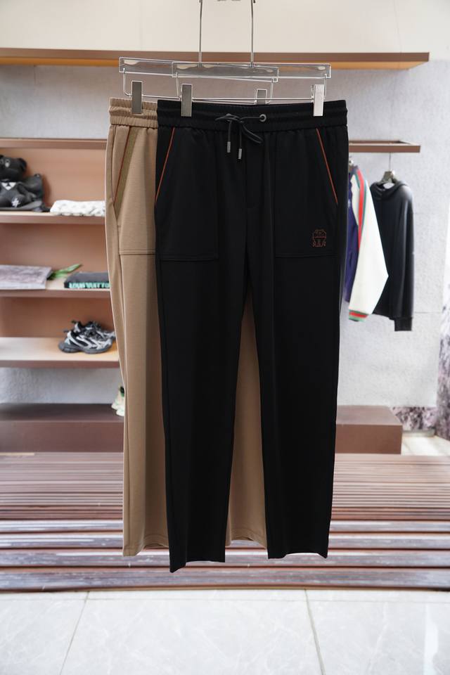Bc Jogging Pants Sizes M-Xxxl These blended jogging pants are exceptionally brea