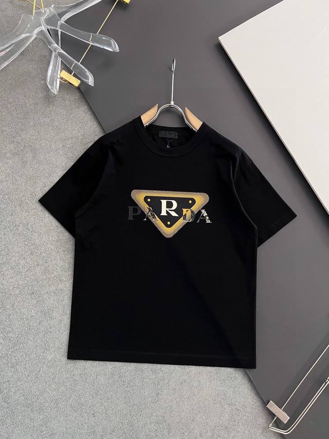 25 Prad*latest exclusive hit*. Heavy 280g cotton double yarn hit stock four seas