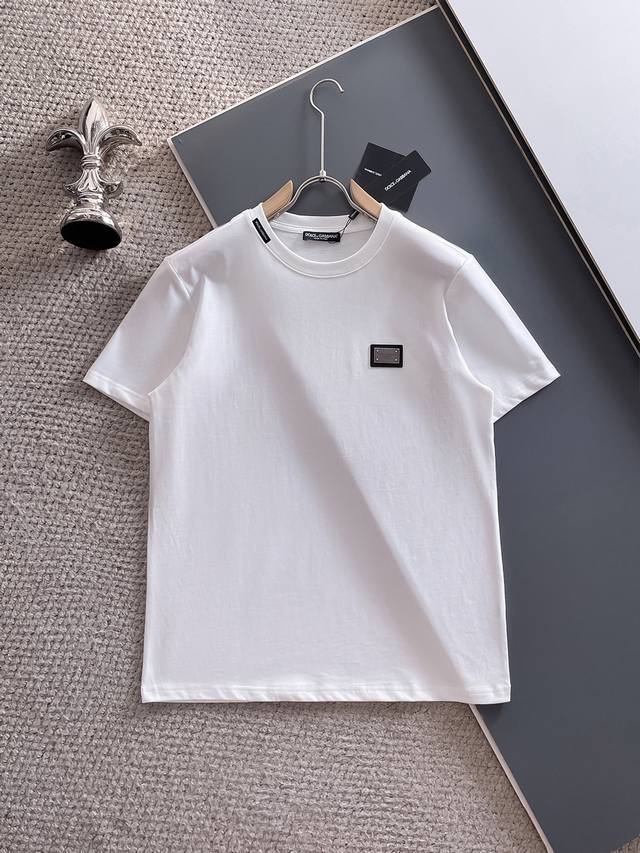 Dolce & Gabbana*D&G 25Ss new spring and summer models are launched in the counte