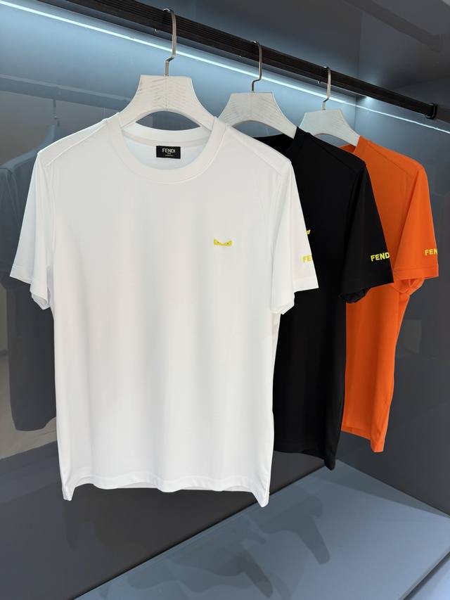 New product Jy-Pfd A new fashion revolution feast. 2025Ss Summer Fe*Di Letter E