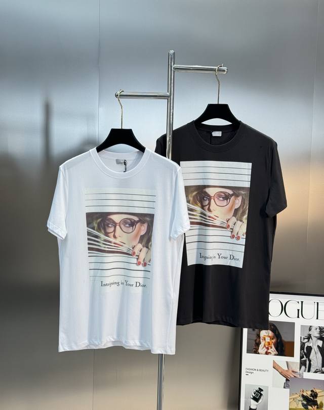 Dior25SsThe new Dio H