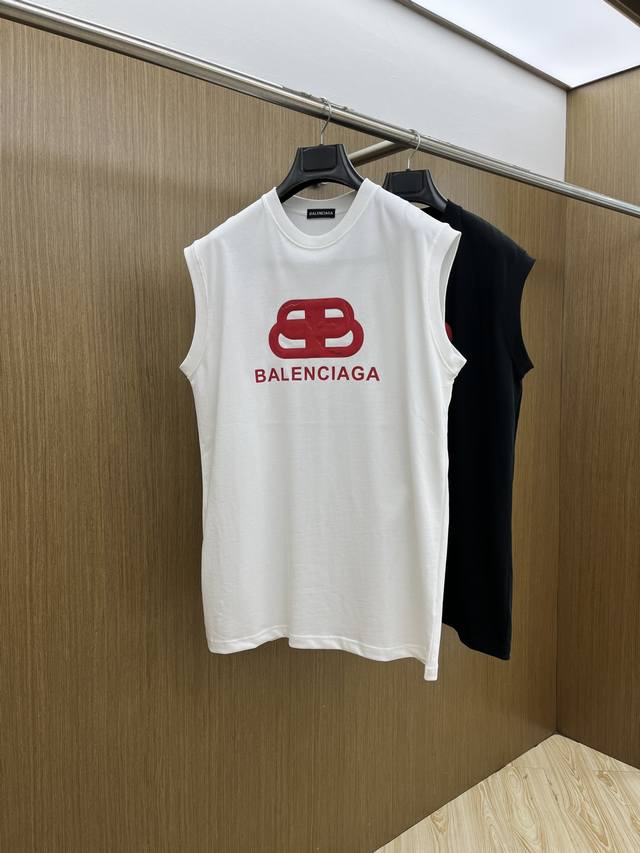 New product Bbg Ss Spring and summer exclusive new original single men's casual