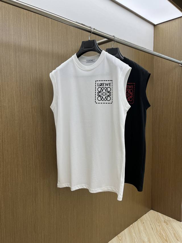 New product Loe Ss Spring and Summer exclusive new original single men's casual
