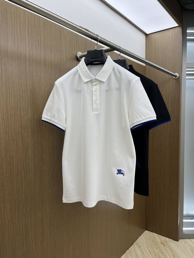 New product Bbr Ss Early spring new business casual commuter style, channel bou