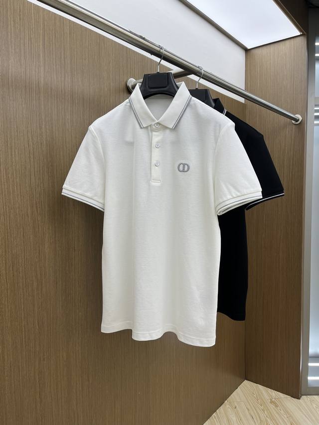 New product Cd Ss Early spring new business casual commuter style, channel bout