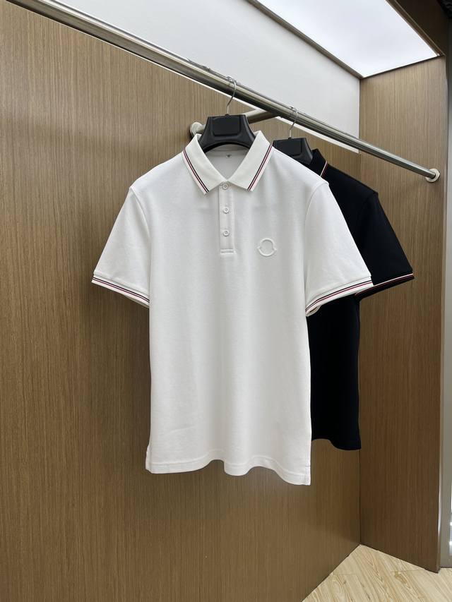 New product Mon Ss Early spring new business casual commuter style, channel bou