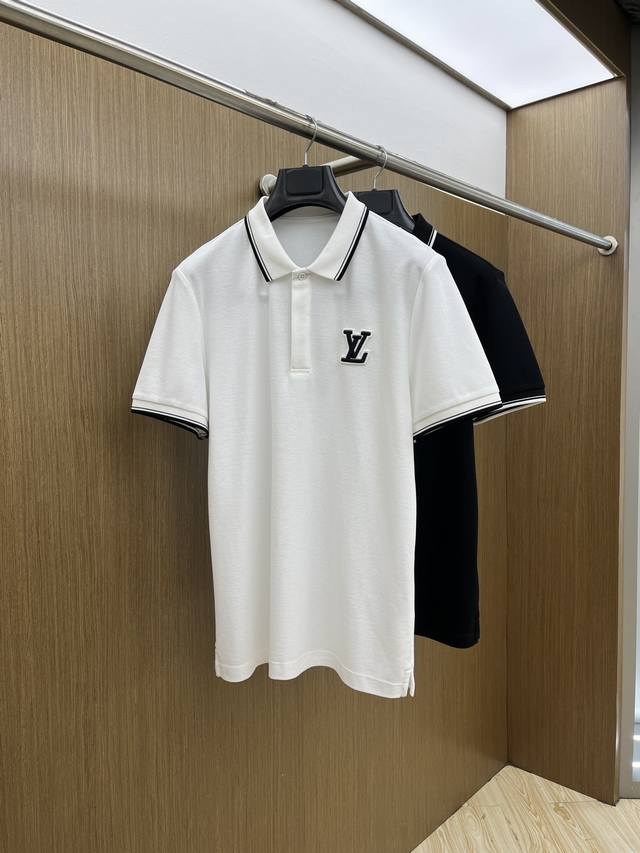 New product Lv Ss Early spring new business casual commuter style, channel bout