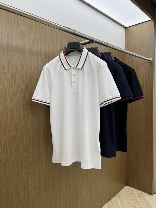 New product Guc Ss early spring new business casual commuter style, channel bou