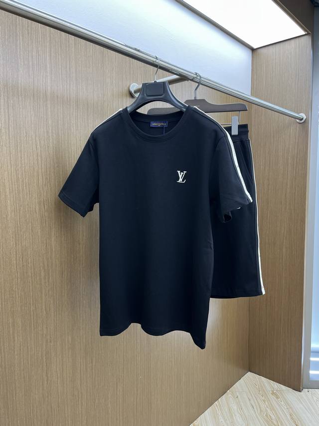 suitLv High-end custom 2025 spring and summer new models first release counter l
