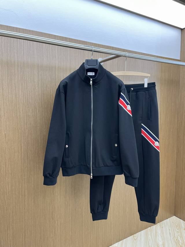 New set Mm exclusive autumn and winter new counter same set, breathable, comfor